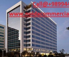 Office space for Rent in Noida, Ats Bouquet Noida, Ats Bouquet