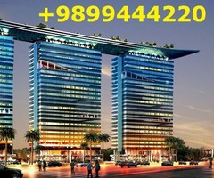 Office Space for Rent in Noida, Office Space for Sale in Noida