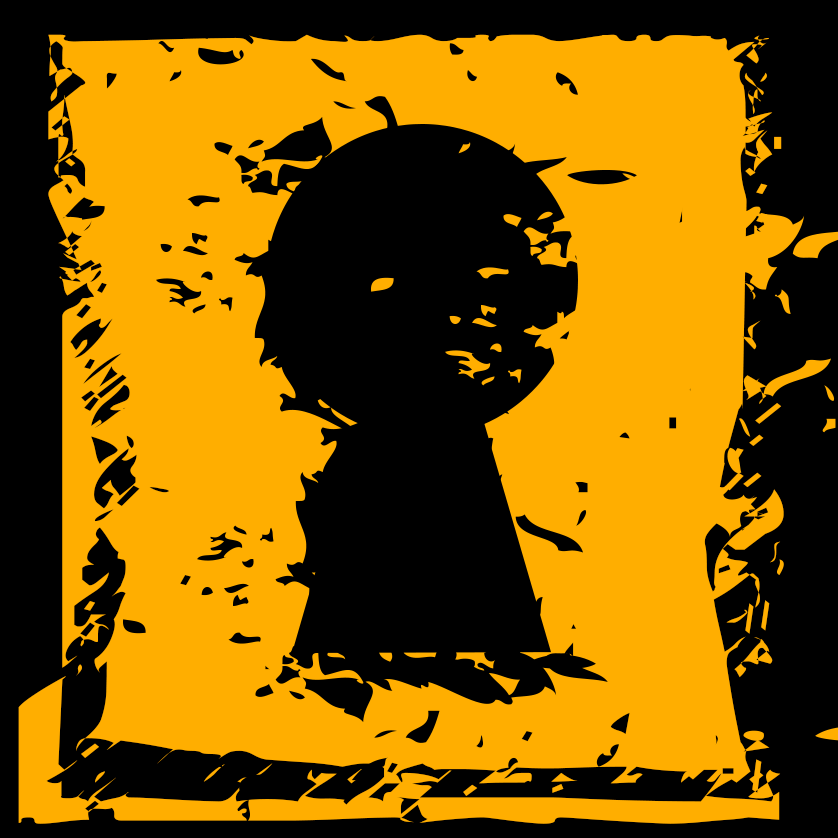 Breakout Escaperoom