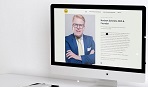 ARTAPIX