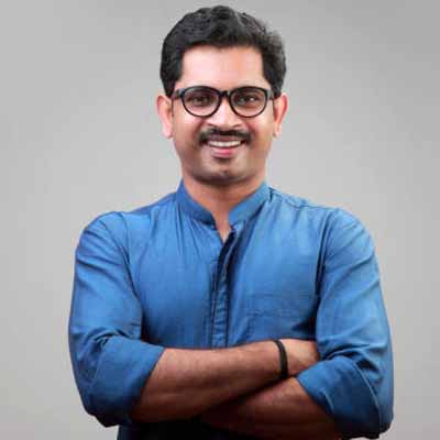 Nagendra Singh