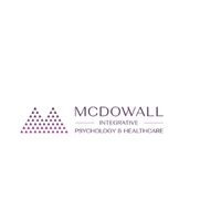Psychologist Toronto - McDowall Integrative Psychology & Healthcare
