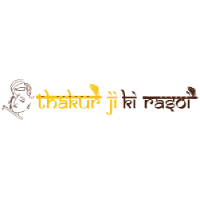 Thakur Ji Ki Rasoi