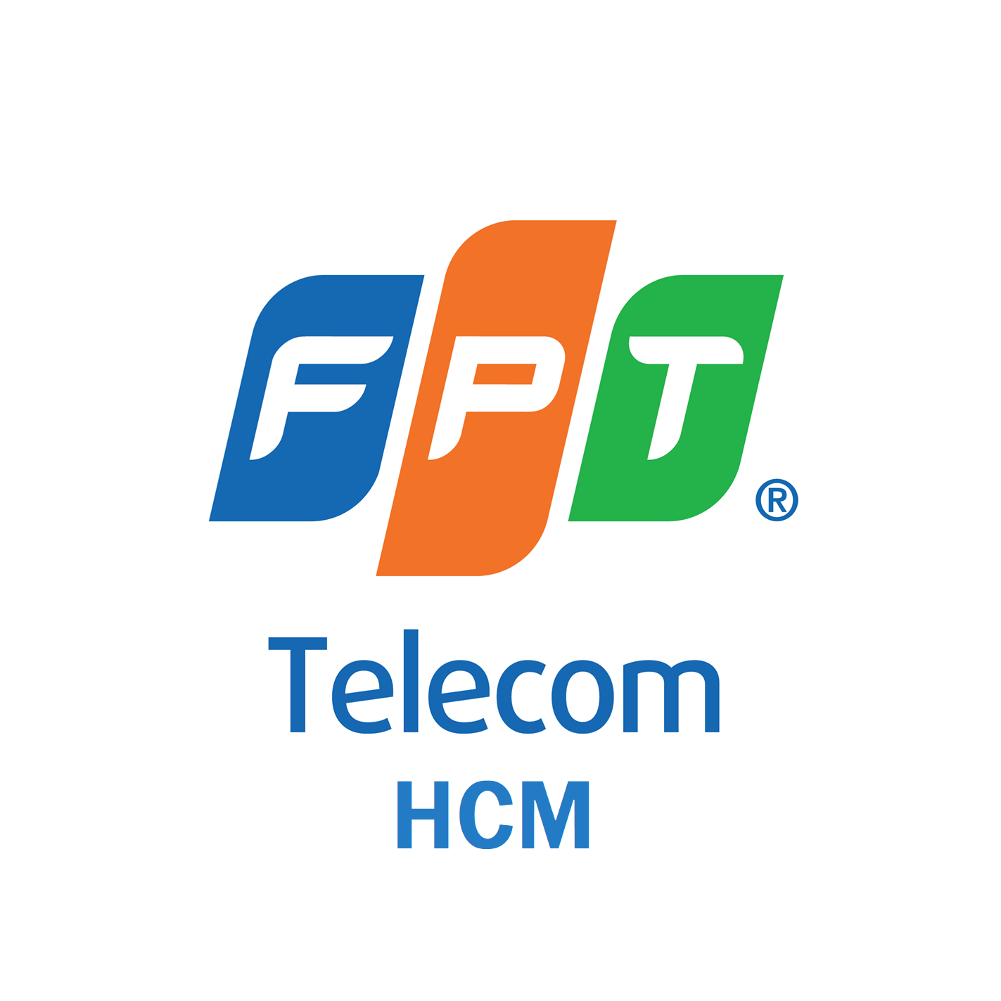 fpttelecomhcm