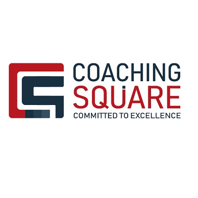 Coaching Square Anand