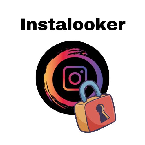 Instalooker