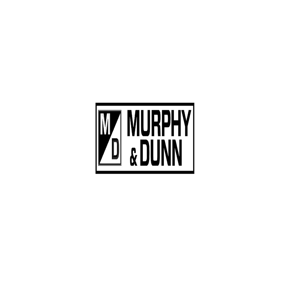 Murphy Dunn