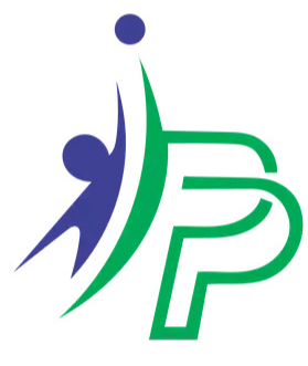 P and P Pest Control