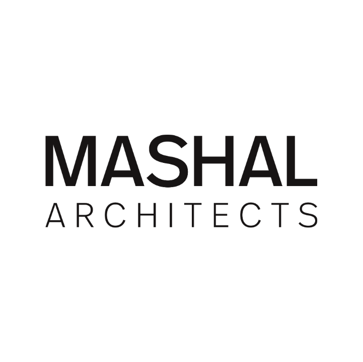 Mashalarchitects