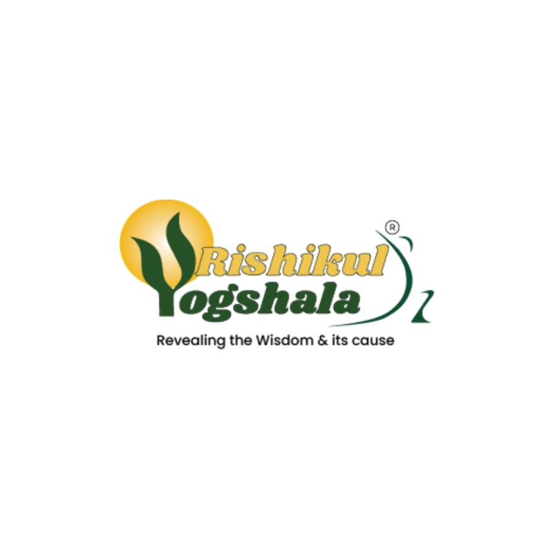 Rishikul Yogshala Rishikesh