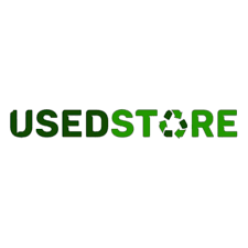 usedstore