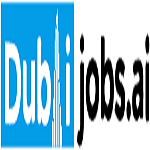 Dubai Jobs ai