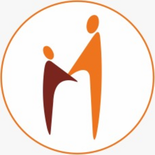 Mentors Eduserv