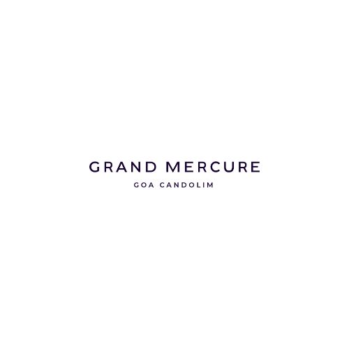 Grand Mercure Goa Candolim