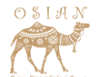 Osianresortsandcamps