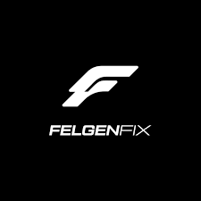 FelgenFix