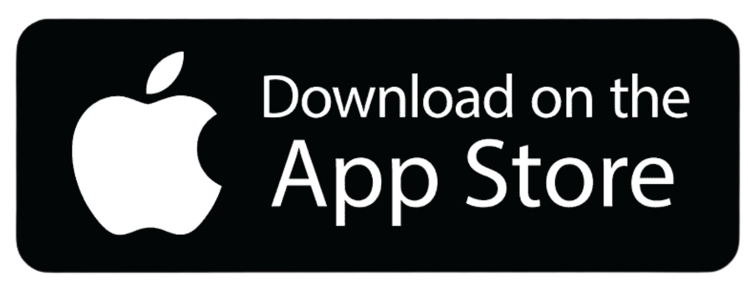 Download on the App Store