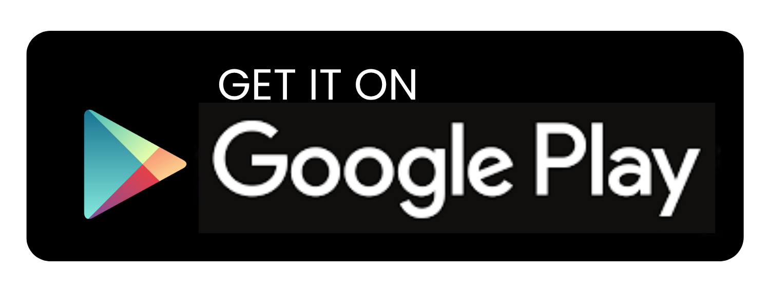 Get it on Google Play