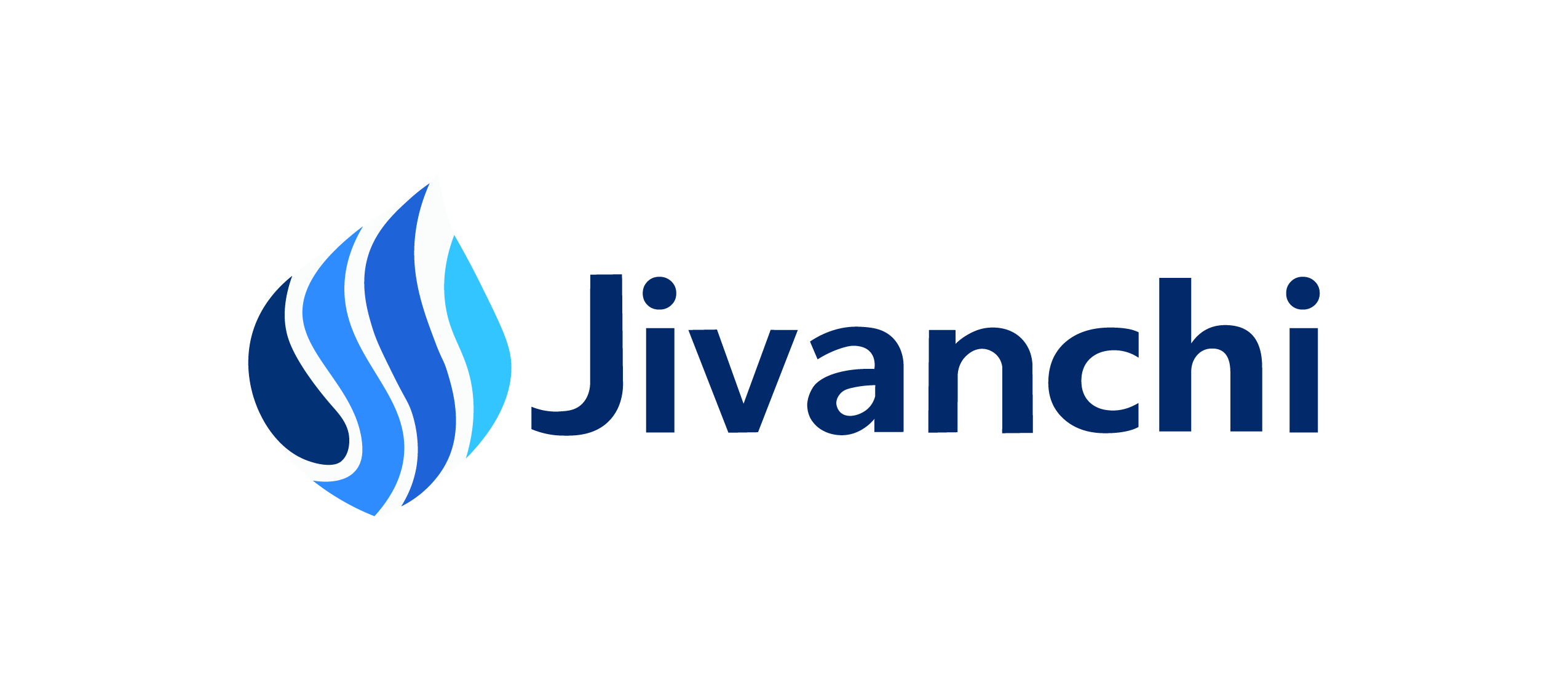 Jivanchi Classifieds
