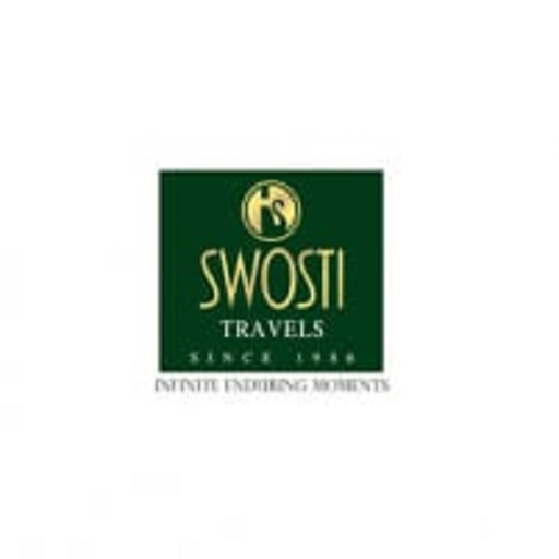 Swosti Travels