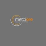 Metal Ore