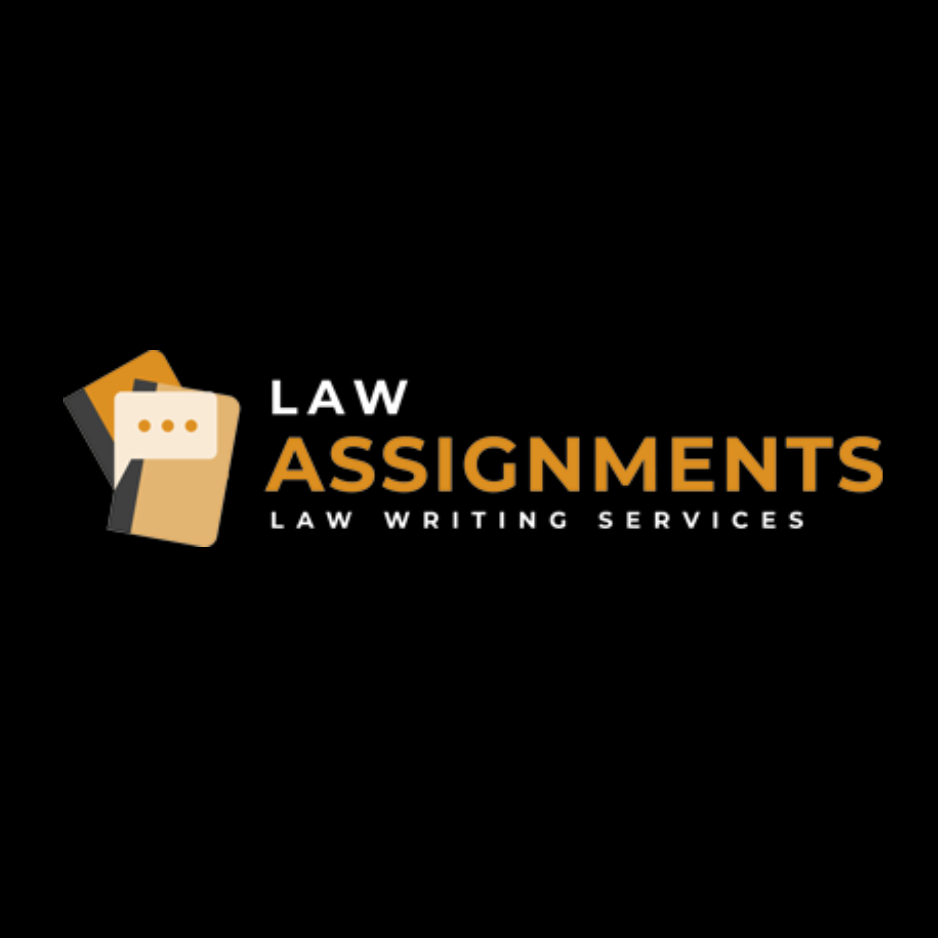 lawassignments