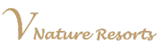 V Nature Resort 