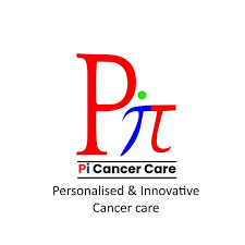 Pi Cancer Care 