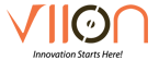 viion tech