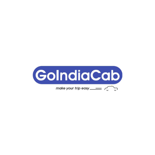 Go India Cab 