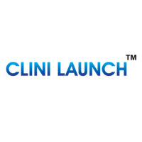 Clinilaunch Bangalore