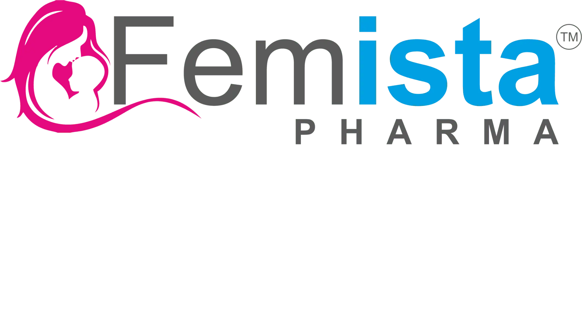 Femista Pharma