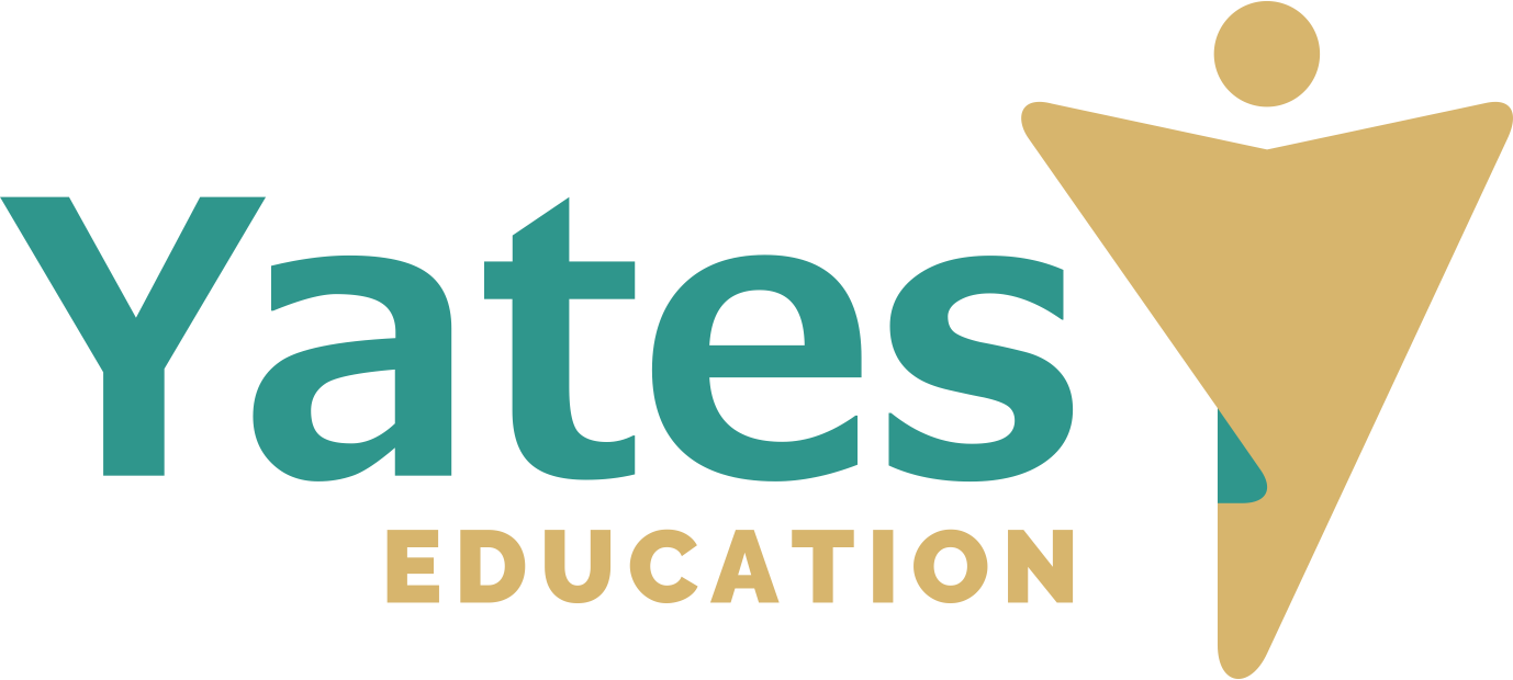 Yates Education