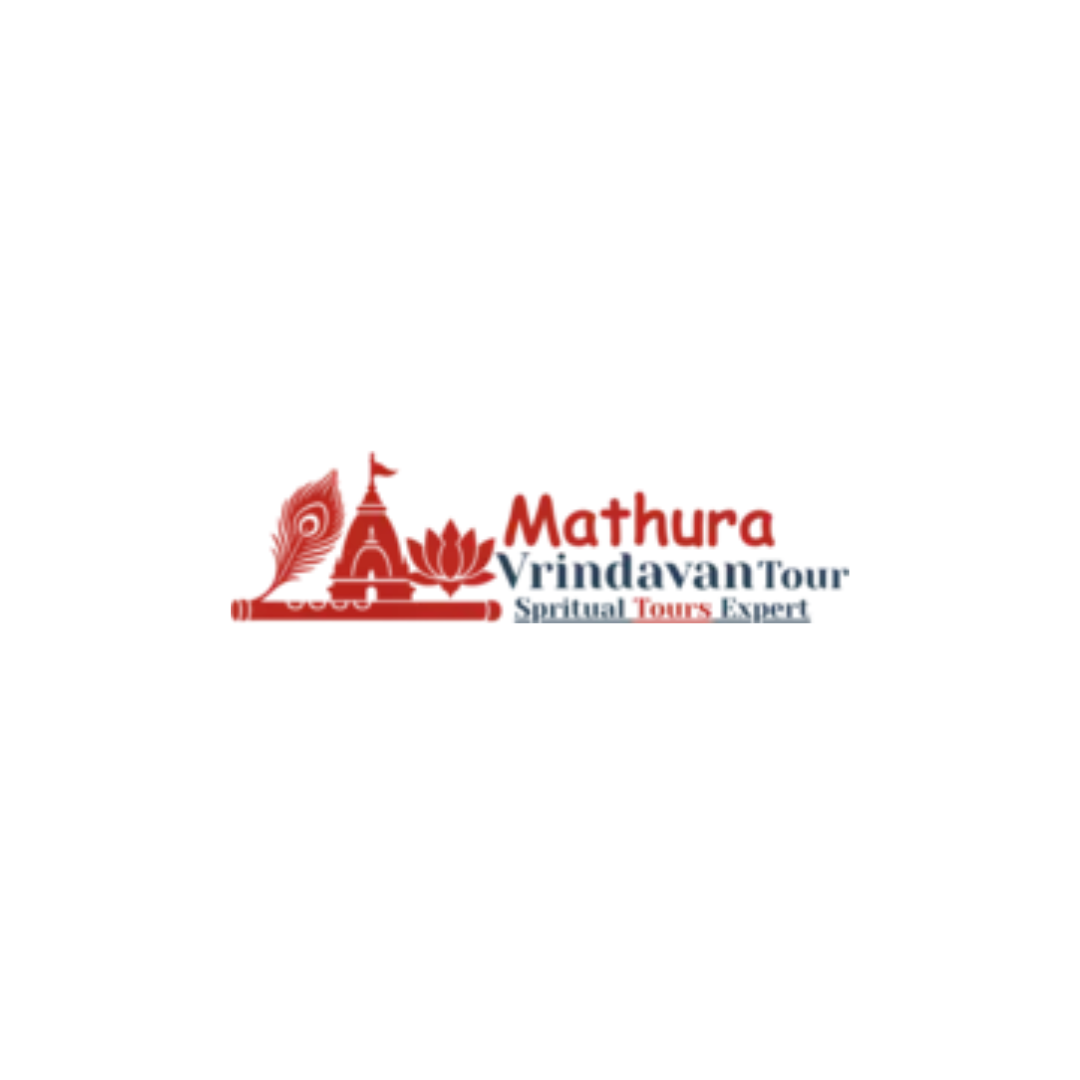 Mathura Vrindavan Tour