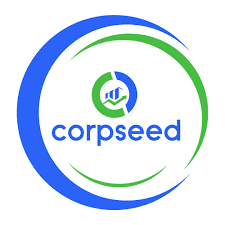 Corpseed Social Media