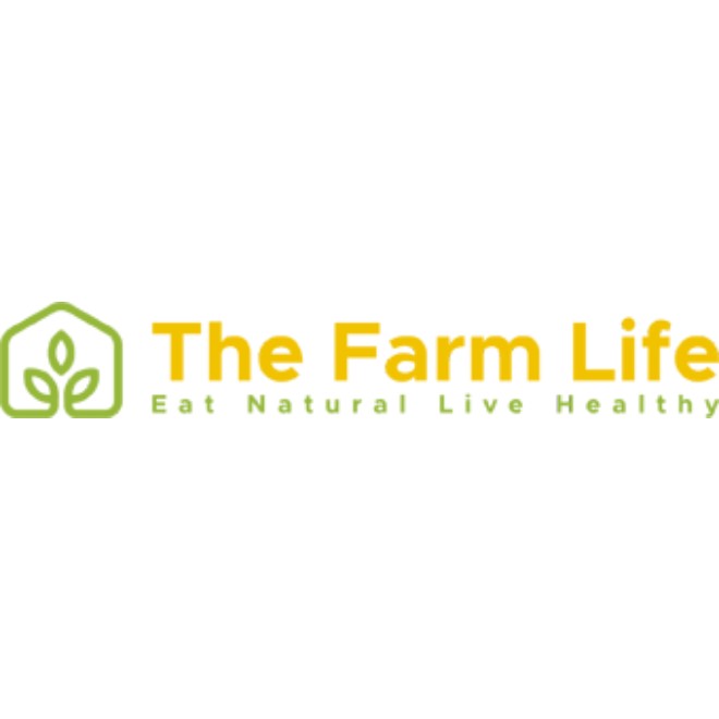 The farm life 
