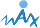 Max Vision Solutions