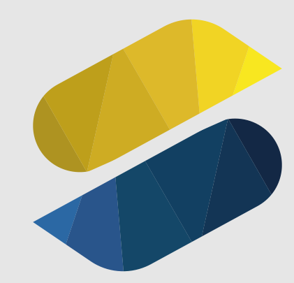 spectrum bpo cover image