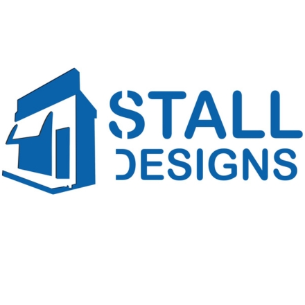 Nazneen Stall Designs
