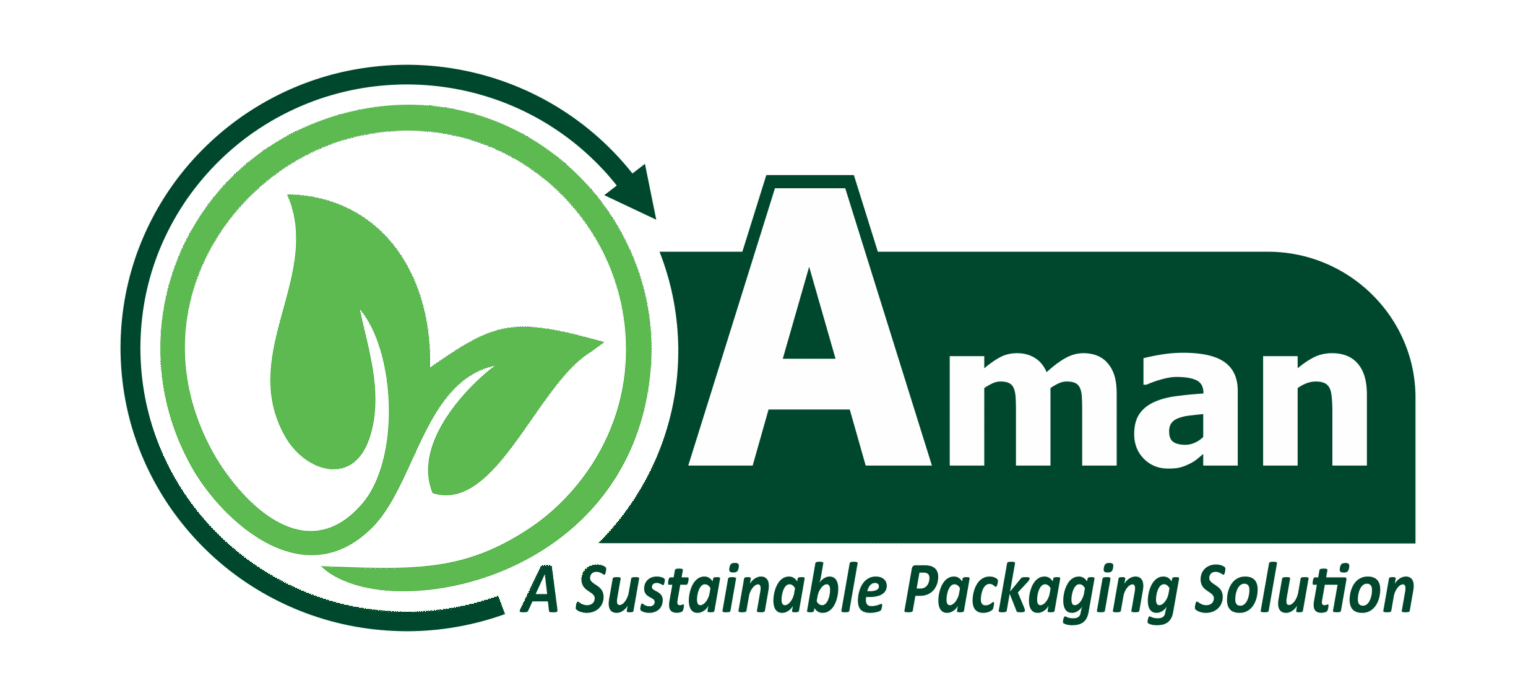 Aman Polyplast