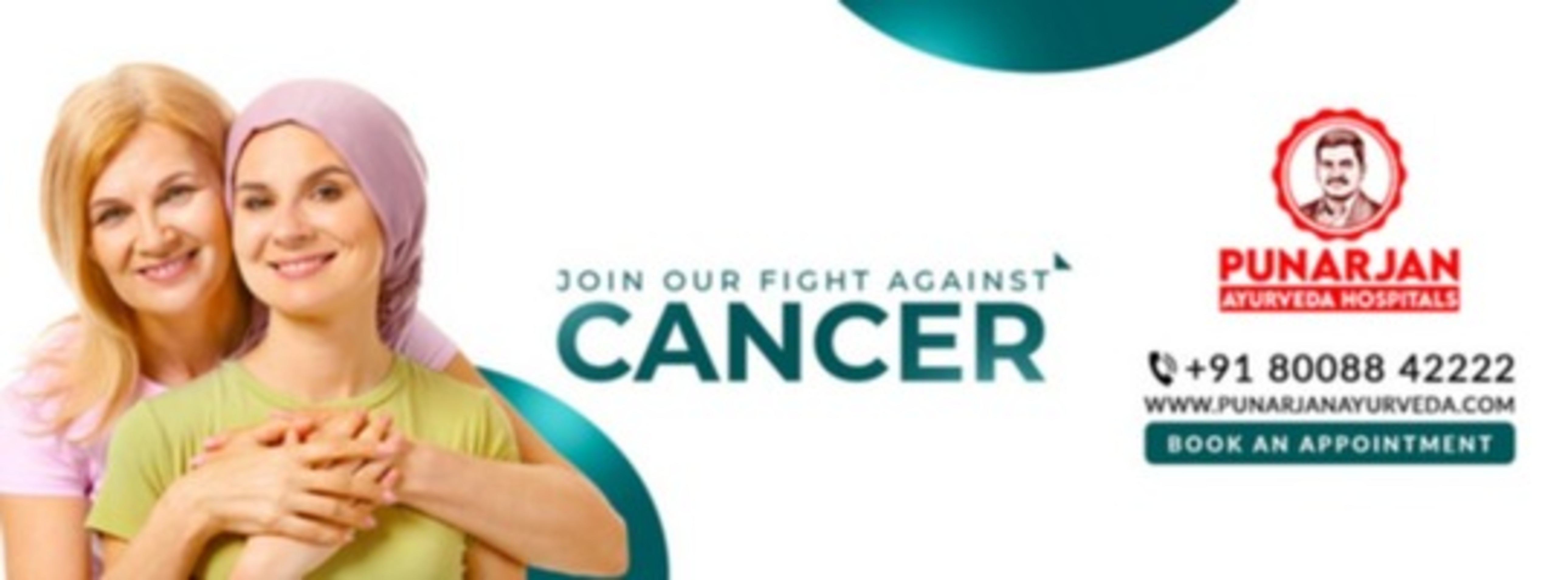 Best Pancreatic Cancer Treatment Hospitals in Hyderabad cover image
