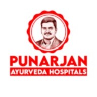 Best Pancreatic Cancer Treatment Hospitals in Hyderabad