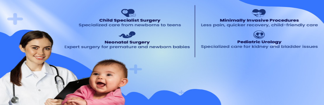 G.M Clinic cover image