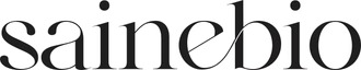 Sainebio logo