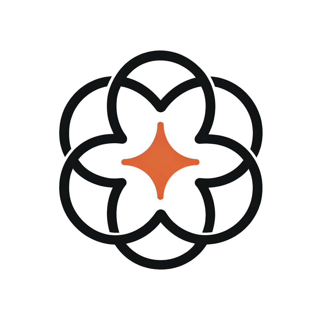 tannu logo