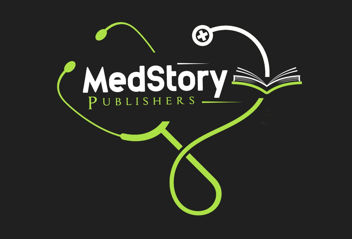 MedStory  Publishers