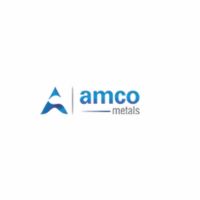Amco Metals