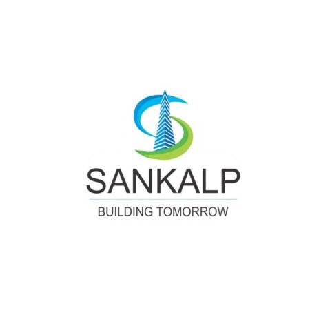 Sankalp Builders